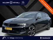 Opel Astra - ST Elegance 1.6 HYbrid PHEV 180pk e-EAT8 | BLACK PACK | NAVI