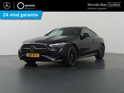 Mercedes-Benz CLE - Coupé 300 4MATIC AMG Line Premium Plus | Panoramadak | Memor