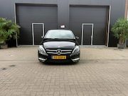 Mercedes-Benz B-klasse - 180 Ambition