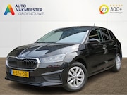 Skoda Fabia - 1.0 TSI 95PK Ambition / Navi / Cruise / BOVAG garantie