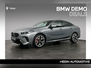 BMW 2-serie Gran Coupé - 220 M Sport Design Edition | M Adaptief onderstel | Comfort