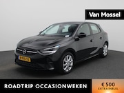 Opel Corsa - 1.2 Edition | AUTOMAAT | APPLE CARPLAY - ANDROID AUTO | AIRC