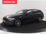 BMW 3-serie - Touring 320i Executive Edition | Carplay | Digital cockpit |