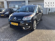 Citroën C3 Picasso - 1.4 VTi Aura
