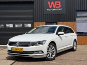 Volkswagen Passat - Variant 1.4 TSI ACT Highline Business R