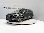 Audi A6 Allroad - 55 TFSI 340 PK S-Line Quattro, Panodak, B&O audio, Head-