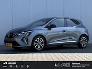 Renault Clio - 1.0 TCe 90 GPF techno / Airco / Navigatie / Apple Carplay/An