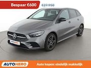 Mercedes-Benz B-klasse - B 250e AMG Line