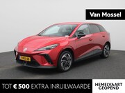 MG MG4 Electric - Comfort 64 kWh | Climate Control / ECC | Cruise control Stan
