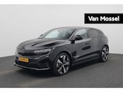 Renault Mégane E-Tech - Business Edition 220 pk comfort range 60 kWh Pack Driving |