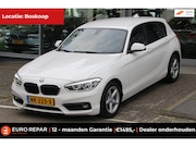 BMW 1-serie - 118i Centennial Executive