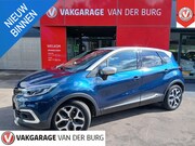 Renault Captur - 0.9 TCe Intens