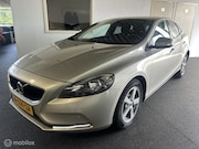 Volvo V40 - 2.0 D2 [ excellent condition! ]