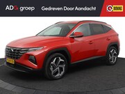Hyundai Tucson - 1.6 T-GDI PHEV Comfort Smart 4WD | NL-Auto | Stoel verwarmin