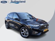 Ford Kuga - 2.5 PHEV ST-Line | Orig. NL Auto | Nieuw model! | Wegklapbar