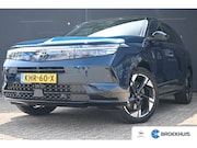 Opel Grandland - 1.6 Turbo Plug-in-Hybrid Ultimate 195pk | Afn. Trekhaak | Sc
