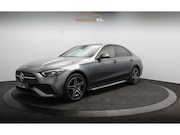 Mercedes-Benz C-klasse - 300 e AMG Line Orig. NL / AMG / Camera / MBUX / Pano dak / T