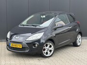 Ford Ka - 1.2 Comfort start/stop | AIRCO | NWE RIEM | VELGEN |