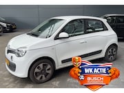 Renault Twingo - 1.0 SCe Expression | AIRCO | ISOFIX |