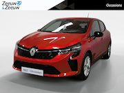 Renault Clio - 1.0 TCe 90 GPF evolution AIRCO CRUISE CONTROLE APPLE CARPLAY