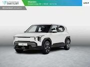 Kia EV2 - Essential 42.2 kWh | 4p. | Actieprijs* | Clima | A