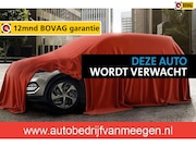 Fiat 500C - 1.2 Star 26.000km | 4 cilinder | ECC | PDC | 15” Allseason |
