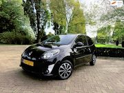Renault Twingo - 1.2-16V Dynamique | Airco | Sportpakket | Elektrisch pakket