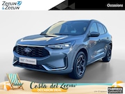 Ford Kuga - 2.5 PHEV ST-Line X 243pk automaat | NL auto | Winterpack | T
