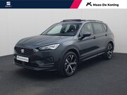 Seat Tarraco - 1.4 TSIe-Hybrid 180kW/245PK PHEV FR DSG · Trekhaak · Panoram