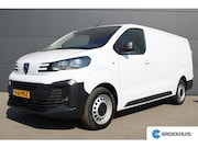 Peugeot Expert - 2.0 BlueHDi 145 L3 | Navigatie | Camera | 3-Zits | Long | Ke