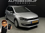 Volkswagen Polo - 1.2 TSI BlueMotion Comfortline *MultiMedia*AC