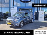 Ford Transit Connect - 1.0 Ecoboost L2 Trend | Winterpack | Cruise Control | Camera