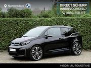 BMW i3 - Sportpakket | 120Ah | Leder | Harman/Kardon | 20''