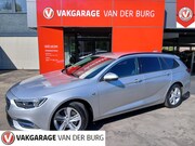 Opel Insignia - Sports Tourer 1.5 Turbo Online Edition Trekhaak