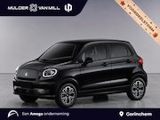 Leapmotor T03 - Design 37.3kWh 95pk | CAMERA | CLIMA | PANODAK | ADAPTIVE CR