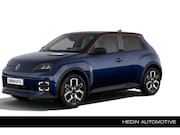 Renault 5 - comfort range techno 52 kWh | Voorraad voordeel | Harman Kar