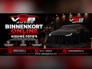 Mercedes-Benz GLC-klasse - GLC COUPE 250 4MATIC AMG-PAKKET 211PK NL-AUTO LEER SCHUIFDAK