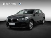 BMW X2 - xDrive25e Spiegels Elektrisch Inklapbaar | SoH 92%