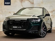 Audi Q7 - 60 TFSI e Quattro Pro Line S Competition , Audi Exclusive, p