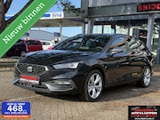Seat Leon - 1.5 TSI e-Hybrid FR Business