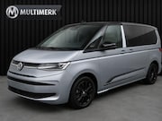 Volkswagen Multivan - 1.5I PHEV Edition | PANO | LMV | 4MOTION
