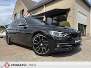BMW 3-serie - 318i Sport Line Automaat Full LED / Panoramadak / Leder