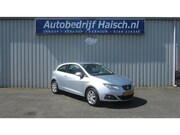 Seat Ibiza - 1.2 TDI 55KW ECOMOTIVE