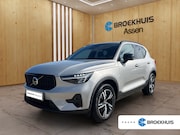 Volvo XC40 - 2.0 B4 Plus Dark | BLIS | Harman Kardon | Camera | Stoel + S