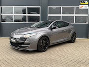 Renault Mégane - 2.0 T RS 265 *Bose