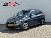 BMW 2-serie Active Tourer - 225xe iPerformance High Executive Camera Panodak Clima Stoel