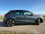 Seat Ibiza - 1.0 TSI FR Business Intense