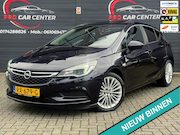 Opel Astra - 1.4 Business+ Aut | Dak | Cruise | Climate | Stoelver. | Stu