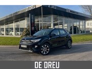 Kia Stonic - 1.0 T-GDi DynamicLine | *LEES TEKST* | TREKHAAK | 1E EIGENAA