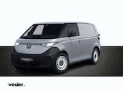Volkswagen ID. Buzz Cargo - Bedrijfswagens Economy Limited Edition Elektromoto